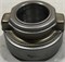 Выжимной HD65 HD72 HD78 County Подшипник Hyundai 41420-5H510