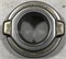 Выжимной HD65 HD72 HD78 County Подшипник Hyundai 41420-5H510