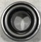 Выжимной HD65 HD72 HD78 County Подшипник Hyundai 41420-5H510
