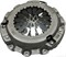 Корзина Сцепления H100/H200/Starex Hyundai 41300-4A000 413004A000