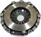 Корзина Сцепления H100/H200/Starex Hyundai 41300-4A000 413004A000