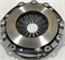 Корзина Сцепления H100/H200/Starex Hyundai 41300-4A000 413004A000