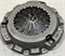 Корзина Сцепления H100/H200/Starex Hyundai 41300-4A000 413004A000