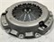 Корзина Сцепления H100/H200/Starex Hyundai 41300-4A000 413004A000