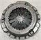 Корзина Сцепления H100/H200/Starex Hyundai 41300-4A000 413004A000