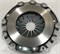 Корзина Сцепления H100/H200/Starex Hyundai 41300-4A000 413004A000
