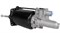 ПГУ JAC N120 КАМАЗ Компас-12 ПГУ сцепления 1607300LE35R OE