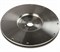 Маховик JAC N75/80/90/120 КАМАЗ Компас 9/12 CUMMINS ISF 3.8 с венцом 5259641F