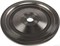 Маховик JAC N75/80/90/120 КАМАЗ Компас 9/12 CUMMINS ISF 3.8 с венцом 5259641F