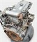 ДВС 4HK1 двигатель в сборе для isuzu NQR75 NPR75 NQR90 Б/У