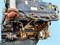ДВС 4HK1 двигатель в сборе для isuzu NQR75 NPR75 NQR90 Б/У