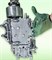 Топливка 6HH1/6HL1 топливная аппаратура Isuzu 6HH1/6HL1
