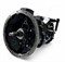 КПП ГАЗон NEXT 6DS60T-B/6DS60T-GAZ Коробка передач 162511106430