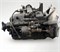 КПП HD120. Коробка передач Hyundai HD120 Б/У. 430006A691/43000-6A691