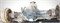Задний мост Hyundai HD78 Bogdan D4DD D4GA E3 E4 E5 Б/У артикул 53000-5L021