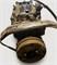КПП HD78: Коробка Передач Hyundai HD78 E3 D4DD артикул 43000-5K652, 430005K652 Б/У