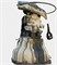 КПП HD78: Коробка Передач Hyundai HD78 E3 D4DD артикул 43000-5K652, 430005K652 Б/У