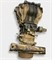 КПП HD78: Коробка Передач Hyundai HD78 E3 D4DD артикул 43000-5K652, 430005K652 Б/У