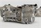 КПП Sollers Argo коробка передач в сборе JAC N25 JAC N35 артикул 1701010W5030