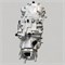 КПП Sollers Argo коробка передач в сборе JAC N25 JAC N35 артикул 1701010W5030