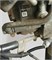 ДВС 4HK1-TCN Двигатель  ISUZU NPR75 в сборе 8981601800