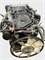 ДВС 4HK1-TCN Двигатель  ISUZU NPR75 в сборе 8981601800