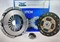 Сцепление в сборе Газель NEXT Cummins ISF 2.8 3000950503 Valeo
