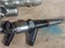 Форсунка топливная Isuzu 8982448601