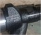 Форсунка топливная Isuzu 8982448601