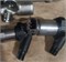Форсунка топливная Isuzu 8982448601