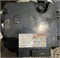 Мозги двигателя 4JJ1-T Isuzu NMR85 ЕВРО-3/4 8981866811