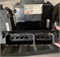 Мозги двигателя 4JJ1-T Isuzu NMR85 ЕВРО-3/4 8981866811