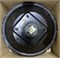 Усилитель вакуумный Hyundai HD35 тормозов MBH030396 586105L130