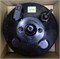 Усилитель вакуумный Hyundai HD35 тормозов MBH030396 586105L130