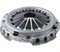Корзина JAC N120 Камаз Компас-12 сцепления 1601100LE352XZ PSP