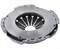 Корзина JAC N120 Камаз Компас-12 сцепления 1601100LE352XZ PSP