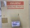 Прокладка ГБЦ 4HG1 Isuzu NQR71 Е-2 (Т1.525) оригинал 1 метка 8973494900