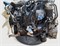 ДВС 4HK1-TCN двигатель Isuzu NPR75 E5 в сборе 8983039550