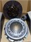 Сцепление HD78/HD65/County/D4DB/D4DD/D4GA HDK187 HDK-187 300 мм. Комплект Trialli