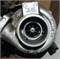 Турбина NMR85 дв. 4JJ1-T Isuzu Евро 4 Б/У 8973815075
