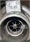 Турбина NMR85 дв. 4JJ1-T Isuzu Евро 4 Б/У 8973815075