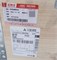 Редуктор JAC N56 заднего моста Оригинал JAC BB29480080