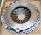 Корзина JAC N25/N35 сцепления 1600100W5030 (JAC)