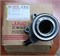Выжимной JAC N25 JAC N35 подшипник сцепления 43030V7100