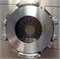 Корзина сцепления Isuzu NPR75, NQR90, FSR90. 4HK1 8973517940