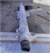 Рампа Nissan Cabstar/ZD30 топливная Оригинал 0445214112 Б/У