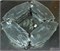 Тормозные Fuso Canter колодки Евро 5 8шт. ML-225279 ML225279
