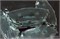 Тормозные Fuso Canter колодки Евро 5 8шт. ML-225279 ML225279