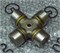 Крестовина Кардана HD65/D4GA Hyundai 145514514514