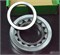 Подшипник первичного вала КПП Isuzu NQR90/NQR75/NQR71/NPR75/NMR85/NLR85 8972530981 KITATOMO (Япония)